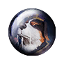 Canine Boss Wooftain (item).png