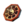 Clan coin.png